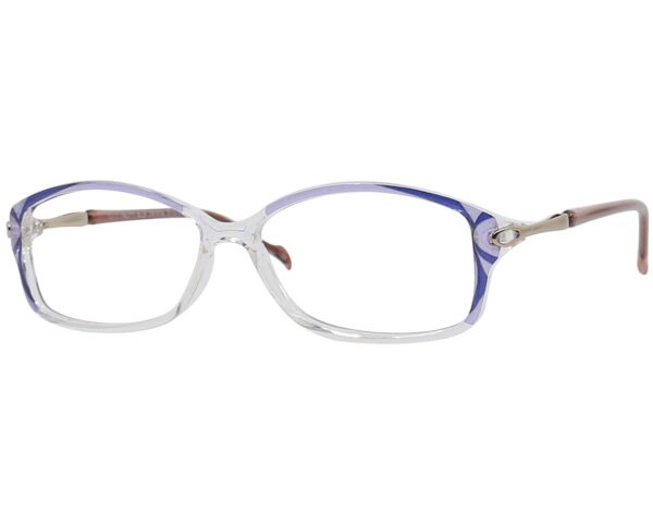 Rectangle Eyeglasses 160197