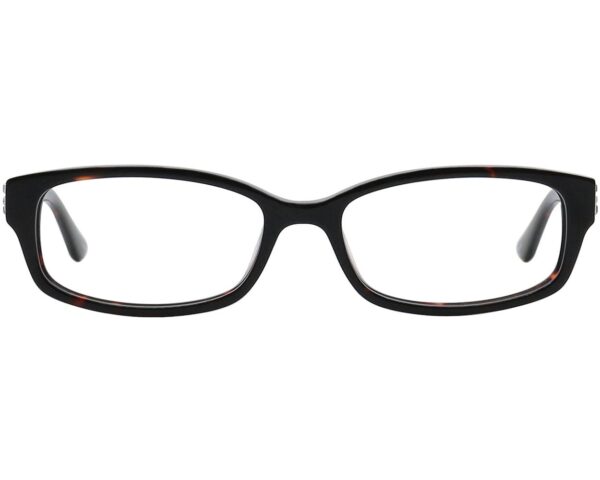 Rectangle Eyeglasses 160227