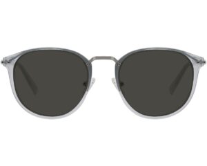 Prescription Sunglasses 160258