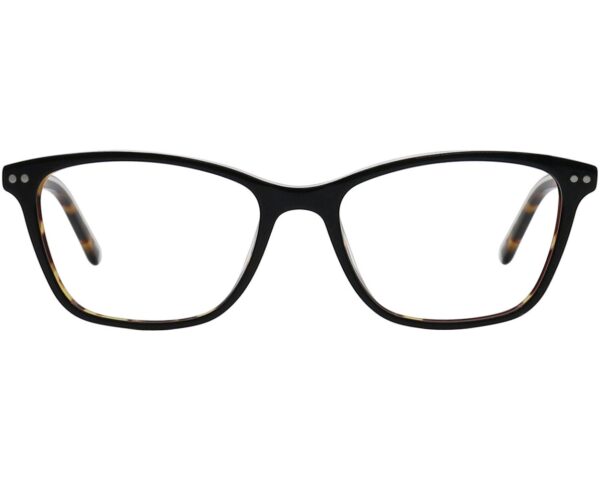 Rectangle Eyeglasses 160262