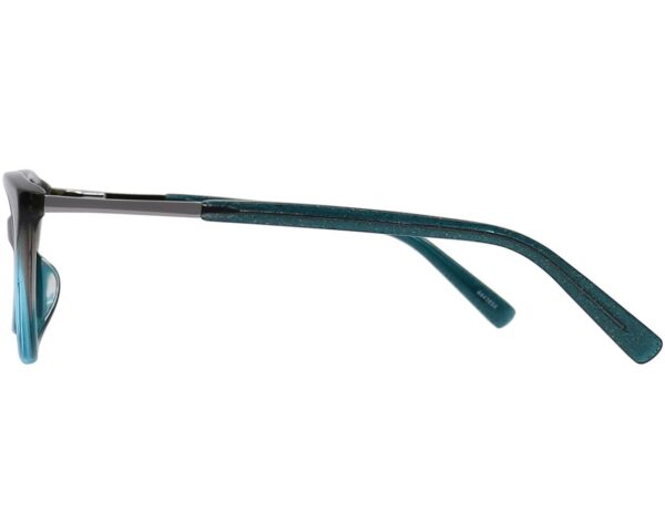 Cat Eye Eyeglasses 160265