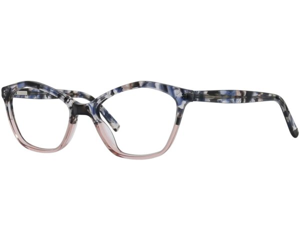 Cat Eye Eyeglasses 160266