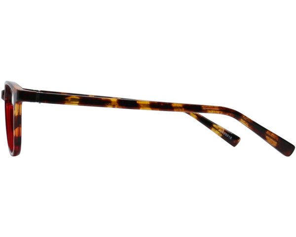 Rectangle Eyeglasses 160269