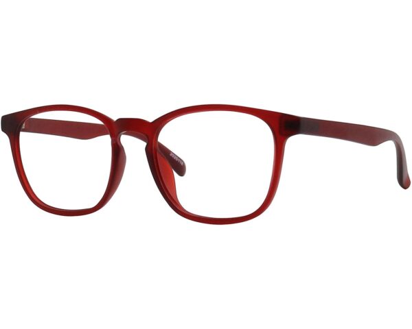 Rectangle Eyeglasses 160280