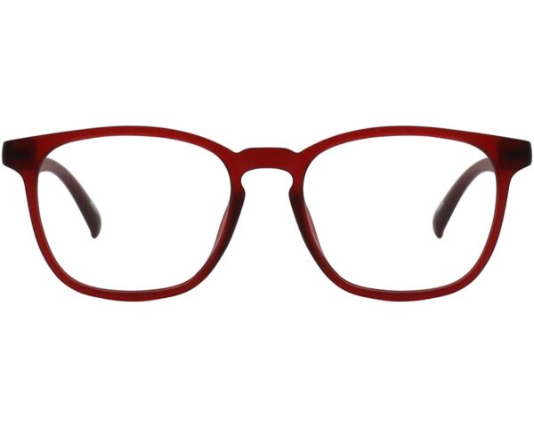 Rectangle Eyeglasses 160280