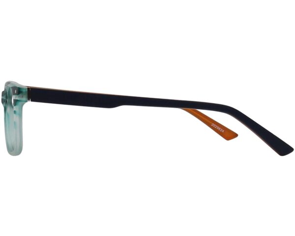 Rectangle Eyeglasses 160281