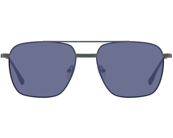 Prescription Sunglasses 164015-c