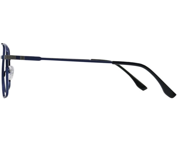 Prescription Sunglasses 164015-c