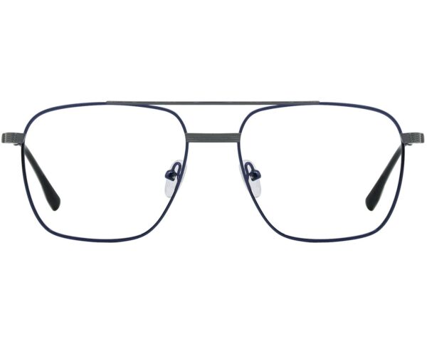 Prescription Sunglasses 164015-c