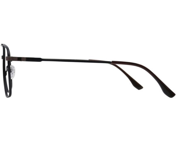 Prescription Sunglasses 164015-c