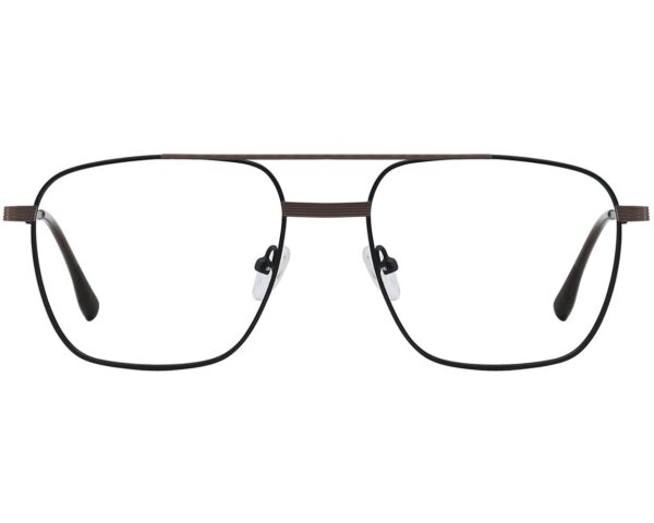 Prescription Sunglasses 164015-c