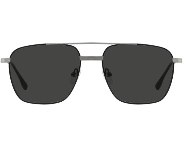 Prescription Sunglasses 164015-c