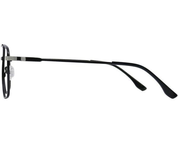 Prescription Sunglasses 164015-c