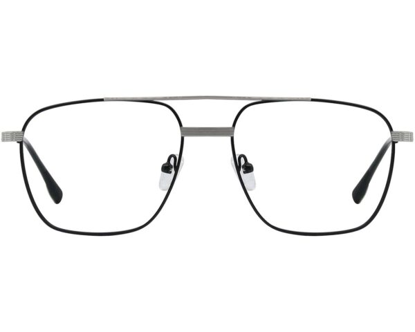 Prescription Sunglasses 164015-c