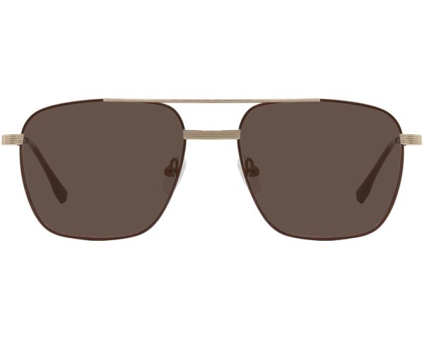 Prescription Sunglasses 164015-c