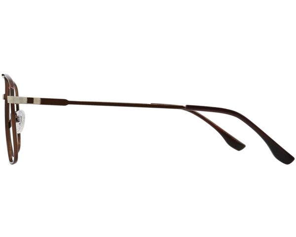 Prescription Sunglasses 164015-c