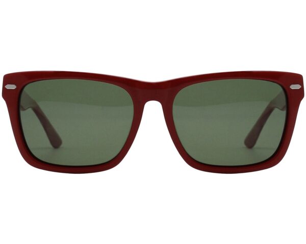 Christiana1 by Freetown