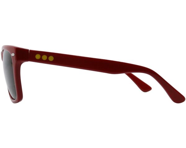 Christiana1 by Freetown