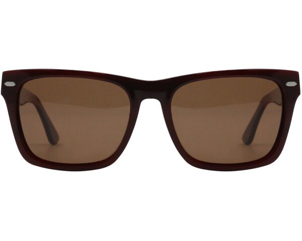 Christiana1 by Freetown