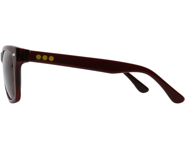 Christiana1 by Freetown