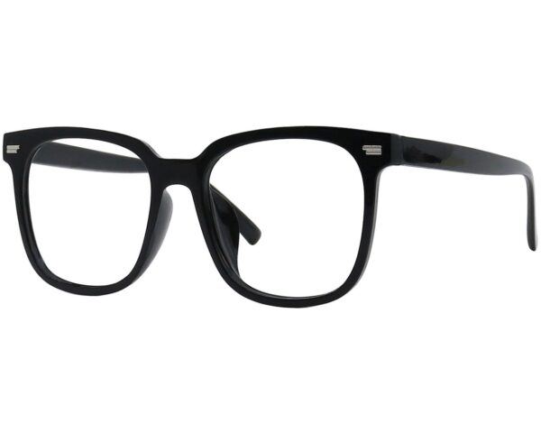 Prescription Sunglasses 164071-c