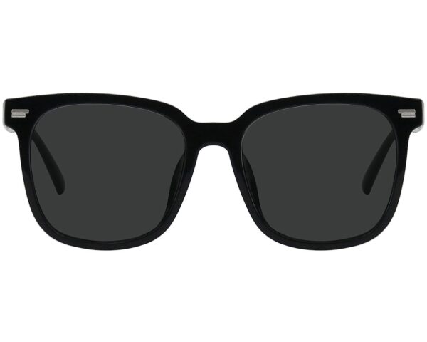 Prescription Sunglasses 164071-c