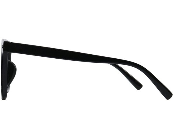 Prescription Sunglasses 164071-c