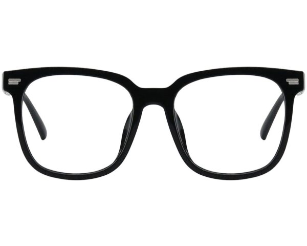 Prescription Sunglasses 164071-c