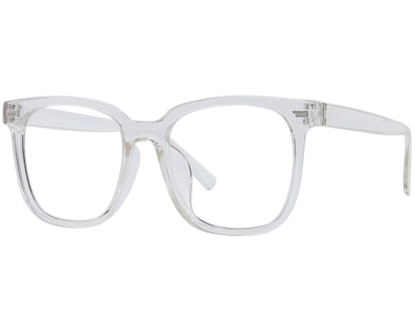 Prescription Sunglasses 164071-c