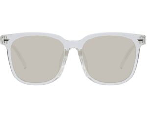 Prescription Sunglasses 164071-c