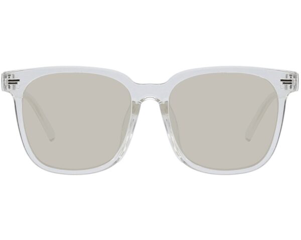 Prescription Sunglasses 164071-c