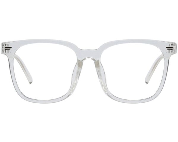 Prescription Sunglasses 164071-c