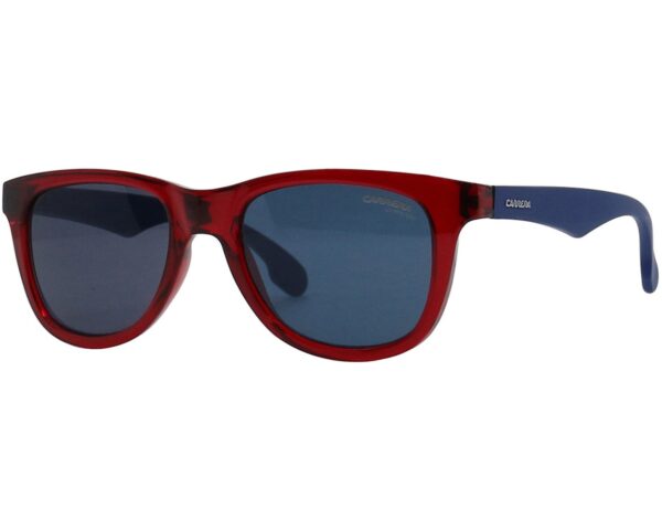 Carrerino 20 by Carrera
