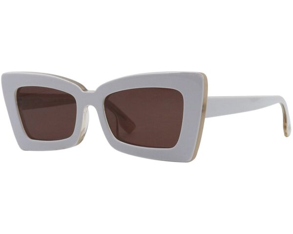 Zaap by Le Specs Luxe