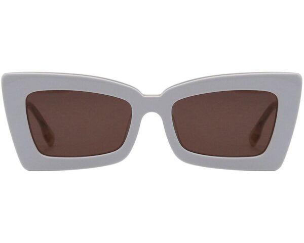 Zaap by Le Specs Luxe