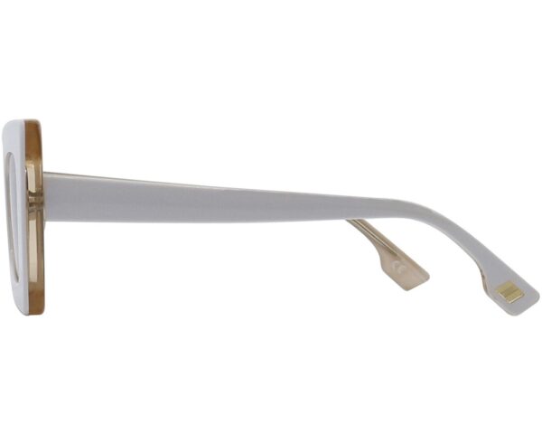 Zaap by Le Specs Luxe