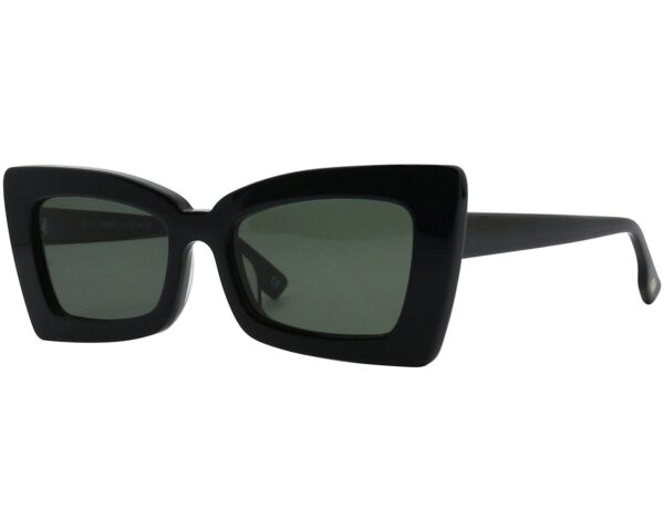 Zaap by Le Specs Luxe