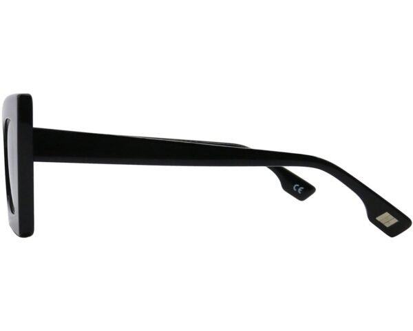 Zaap by Le Specs Luxe