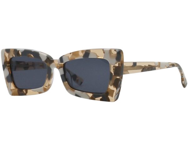 Zaap by Le Specs Luxe