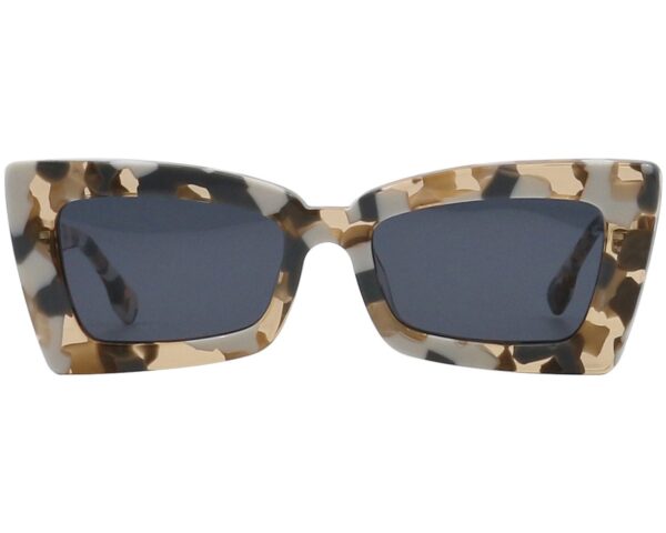 Zaap by Le Specs Luxe