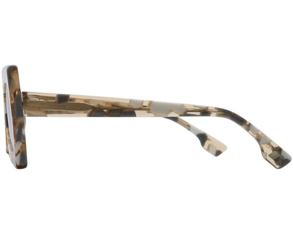 Zaap by Le Specs Luxe