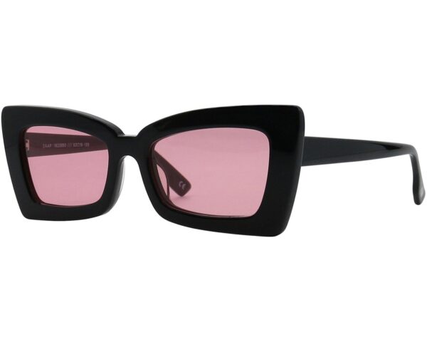 Zaap by Le Specs Luxe