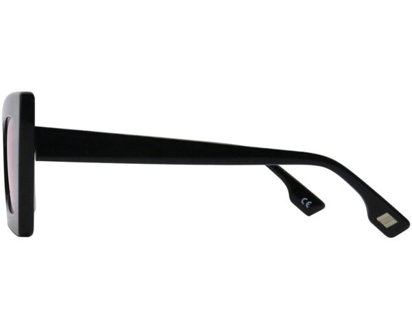 Zaap by Le Specs Luxe