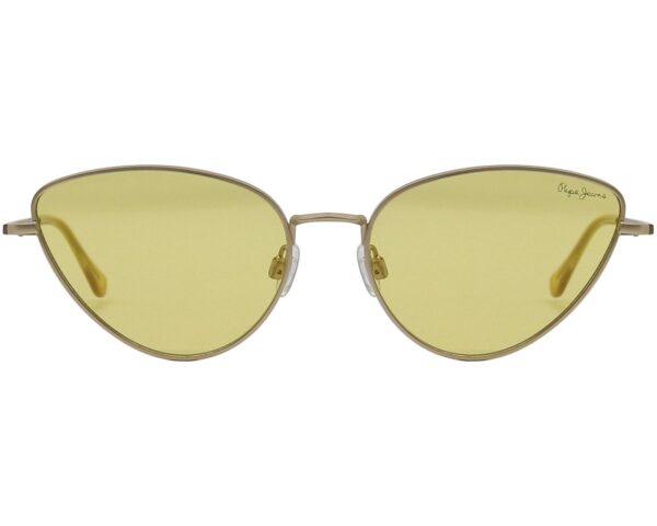 Madison by Pepe Jeans