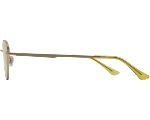 Madison by Pepe Jeans