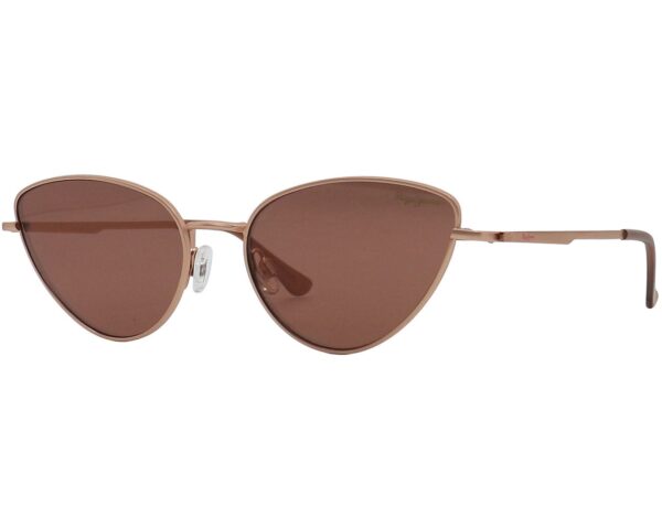 Madison by Pepe Jeans