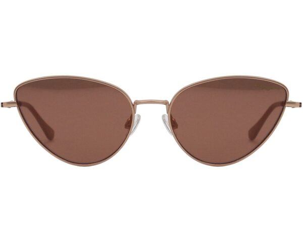 Madison by Pepe Jeans