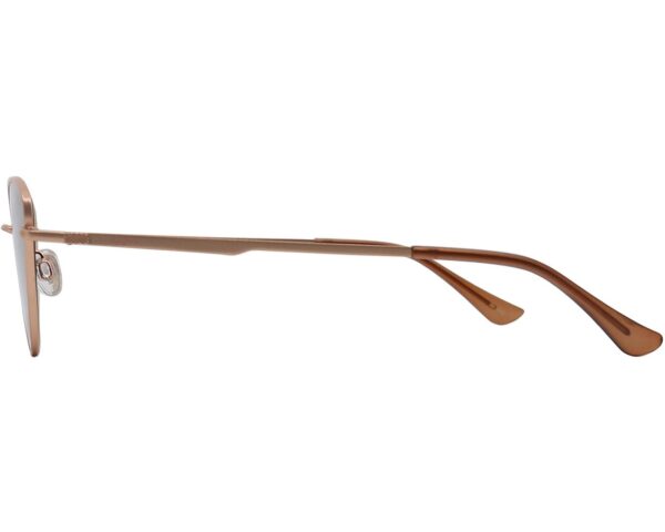 Madison by Pepe Jeans