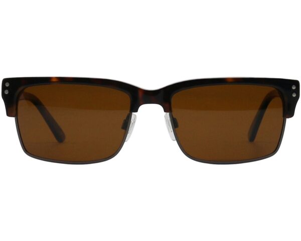 One Sun by The Alternative Eyewear