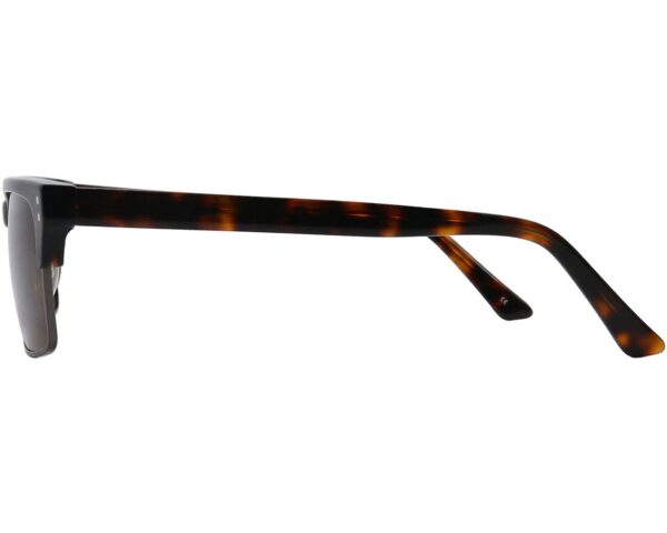 One Sun by The Alternative Eyewear